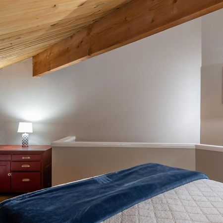 Escape To Ptarmigan Village 9 Whitefish Luaran gambar
